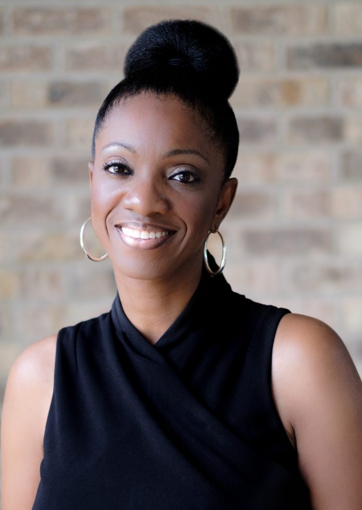 Events Archive - Kimberla Lawson Roby | Author & Speaker